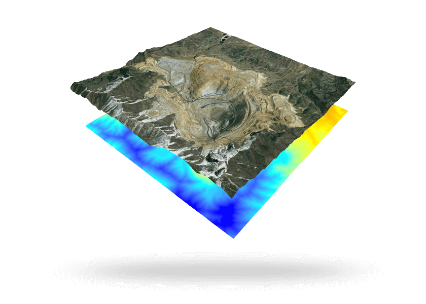 Assessment Reserve Estimate